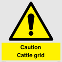 caution-cattle-grid~